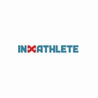 INXATHLETE