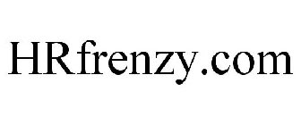 HRFRENZY.COM