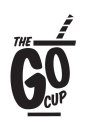 THE GO CUP
