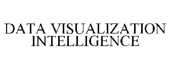 DATA VISUALIZATION INTELLIGENCE