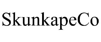 SKUNKAPECO