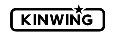 KINWING
