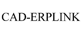 CAD-ERPLINK