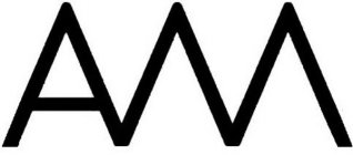 AM