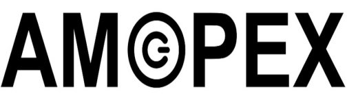 AMOPEX C