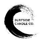 SURFSIDE CANDLE CO.