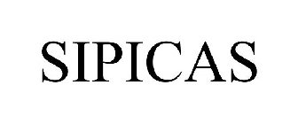 SIPICAS