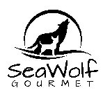 SEAWOLF GOURMET