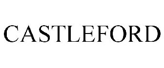 CASTLEFORD