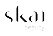 SKAI BEAUTY