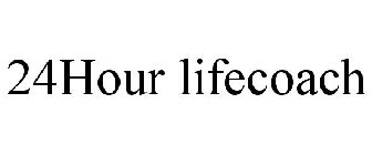 24HOUR LIFECOACH