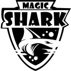 MAGIC SHARK