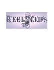 REEL CLIPS