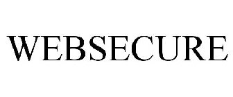 WEBSECURE