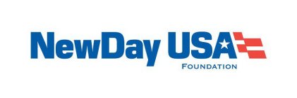 NEWDAY USA FOUNDATION