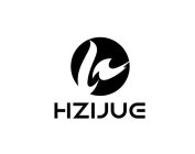 HZIJUE