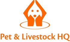 Image for trademark with serial number 87496394