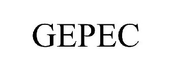 GEPEC