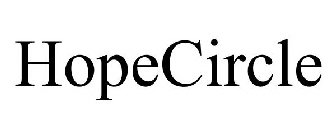 HOPECIRCLE