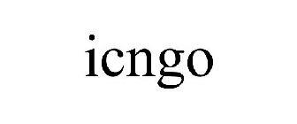 ICNGO