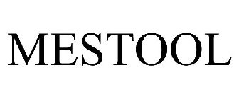 MESTOOL