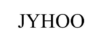 JYHOO