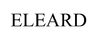 ELEARD