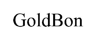 GOLDBON