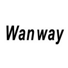 WANWAY