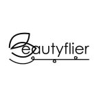 BEAUTYFLIER