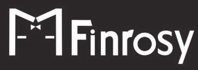 FINROSY