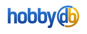 HOBBY DB