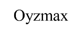 OYZMAX