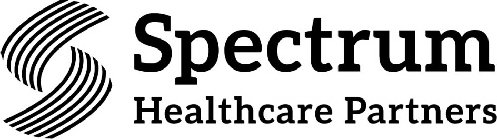 SPECTRUM HEALTHCARE PARTNERS