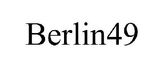 BERLIN49