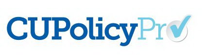 CUPOLICYPRO