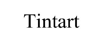 TINTART