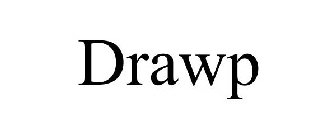 DRAWP