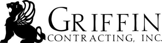 GRIFFIN CONTRACTING, INC.