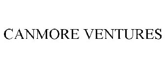 CANMORE VENTURES