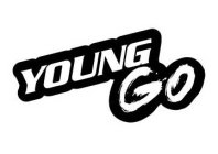 YOUNG GO