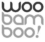 WOOBAMBOO!
