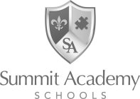 SUMMIT ACADEMY SCHOOLS