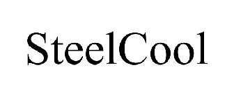 STEELCOOL