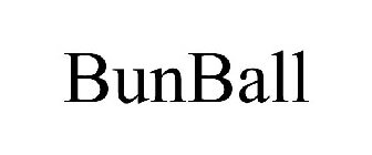 BUNBALL