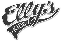 ELLY'S KIDS