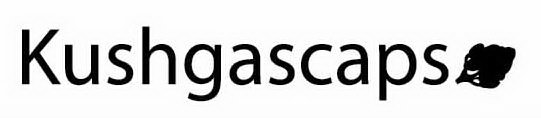 KUSHGASCAPS