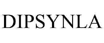 DIPSYNLA