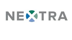 NEXTRA