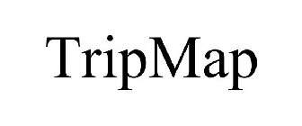 TRIPMAP